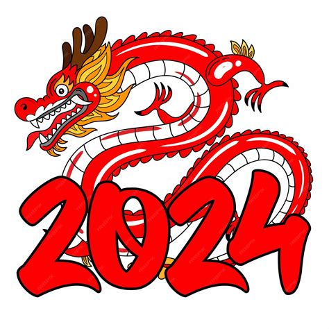 year of the dragon fashion